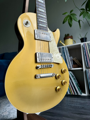 Store Special Product - Gibson \